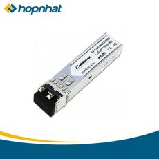 Module quang 1G 2KM 2 sợi
