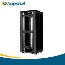Tủ mạng 42U sâu 800