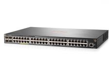 JL262A