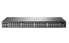 JL355A
