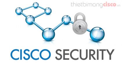 Giải pháp bảo mật cho doanh nghiệp Việt Nam