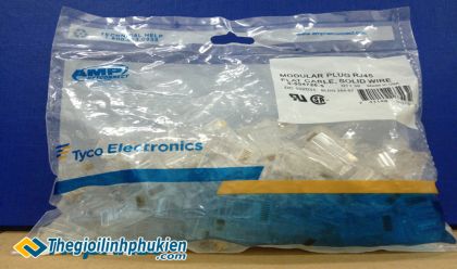 Đặc điểm nhận biết hạt mạng chất lượng