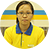 Nguyễn Thị Vân Anh