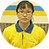 Nguyễn Thị Tâm