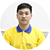 Nguyễn Ngọc Hiếu