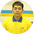 Lưu Đức Trọng