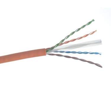 Cáp mạng Krone CAT5E UTP 4 pair, ADC Krone CAT5E UTP, 4-PAIR UTP CAT5E CABLE Cáp mạng Krone CAT5E UTP 4 pair, ADC Krone CAT5E UTP, 4-PAIR UTP CAT5E CABLE