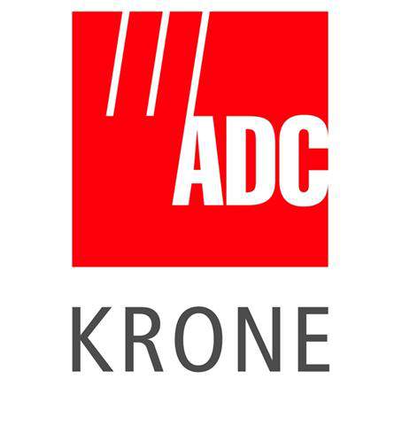 Cáp mạng Krone CAT5E UTP 4 pair, ADC Krone CAT5E UTP, 4-PAIR UTP CAT5E CABLE Cáp mạng Krone CAT5E UTP 4 pair, ADC Krone CAT5E UTP, 4-PAIR UTP CAT5E CABLE