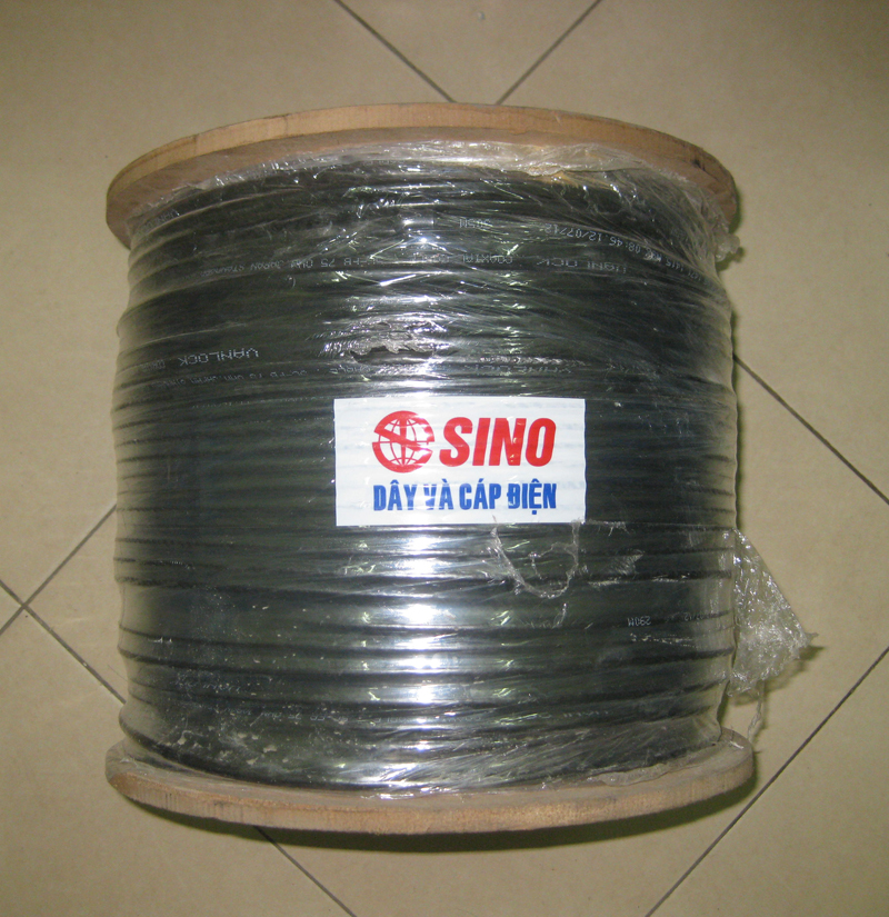 CAP DONG TRUC SINO 5C-FB/VL, CAP DONG TRUC SINO 5C CHINH HANG, CAP DONG TRUC SINO GIA RE, CAP TRUYEN HINH SINO CAP DONG TRUC SINO 5C-FB/VL, CAP DONG TRUC SINO 5C CHINH HANG, CAP DONG TRUC SINO GIA RE, CAP TRUYEN HINH SINO