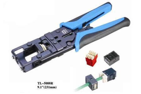 Kìm nhấn nhân mạng Talon TL5088R