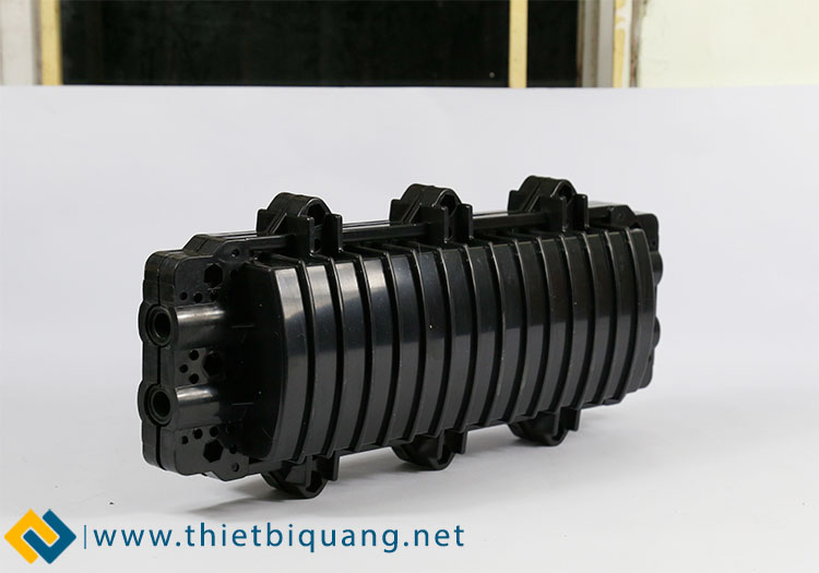 Măng xông quang 8FO giá rẻ