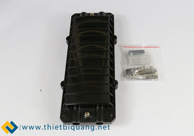 Măng xông cáp quang giá rẻ