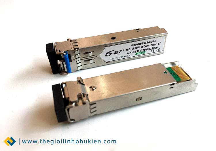 HHD-GB3512-20-LC
