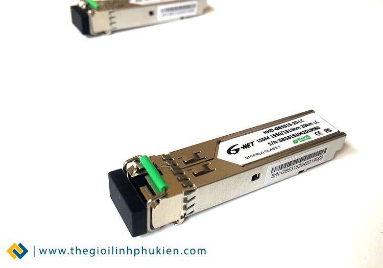 HHD-GB5315-20-LC