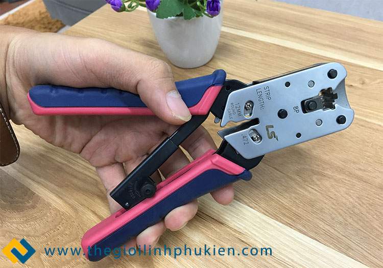 Mức 3, mức lớn nhất